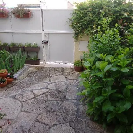 Casa De Ferias Em Algueirao