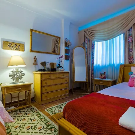 Casa De Ferias Em Algueirao Prázdninový dům