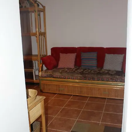 Prázdninový dům Casa De Ferias Em Algueirao *